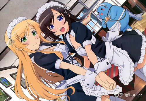 深圳游戲動(dòng)漫設(shè)計(jì)制作機(jī)構(gòu)推薦與選擇指南