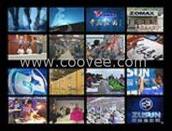 專業(yè)定制，創(chuàng)意呈現(xiàn) 沈陽企業(yè)廣告片、宣傳片及動(dòng)漫制作解決方案