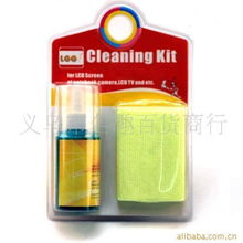 義烏市名趣百貨商行 日用化學品產(chǎn)品與百貨銷售全覽
