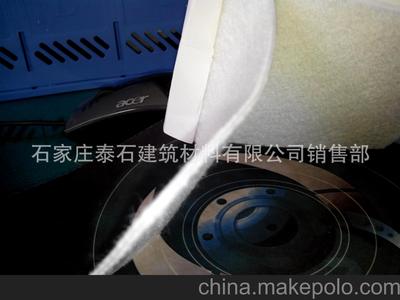河北石家莊泰石防水工廠TS120高分子防水卷材(FS2)產品圖鑒與供應詳情