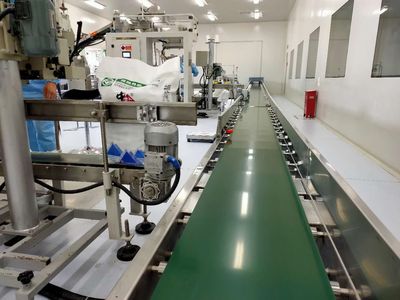 塔城地區搭建科技創新創業平臺 激發各類人才活力