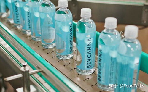 植物肉第一股beyond meat在嘉興設(shè)廠,星巴克將在亞洲市場推出植物基產(chǎn)品 foodtalks