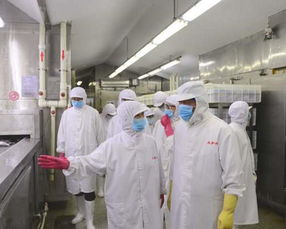 熱點 青島宜家周邊將建新商圈 高新區打造6大產業