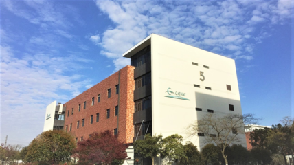 國(guó)內(nèi)13家生物基行業(yè)上市公司盤點(diǎn)