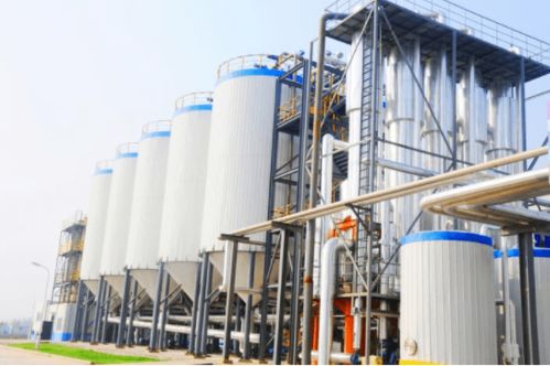 治理 白色污染 的南樂實踐