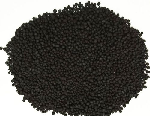 生物有機(jī)菌肥