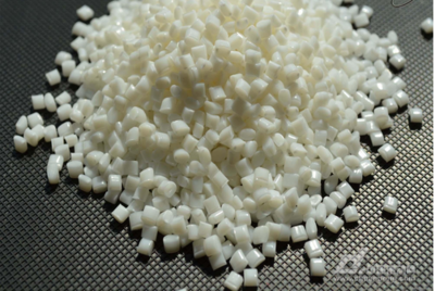 新研究的導電塑料或將促進醫療能源發展 - 傳動新聞,自動化新聞,工控資訊 - 中國傳動網